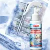 RZXEA™ Defrosting Spray for Fridge Freezer