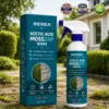 RZXEA™ Acetic Acid MossZap Spray