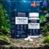 RZXEA™ ClearTank Bio-Balance Effervescent Tablets