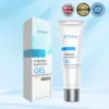 RZXEA™ Foreskin Elasticity Gel