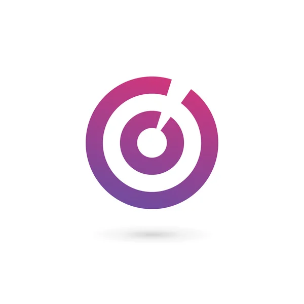 Rzxea