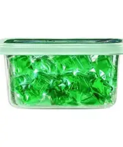 RZXEA™ 4-in-1 SewerBio Probiotic Drain Repair Pods