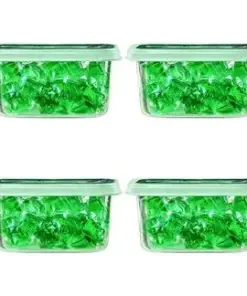 RZXEA™ 4-in-1 SewerBio Probiotic Drain Repair Pods