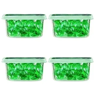 RZXEA™ 4-in-1 SewerBio Probiotic Drain Repair Pods