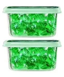 RZXEA™ 4-in-1 SewerBio Probiotic Drain Repair Pods