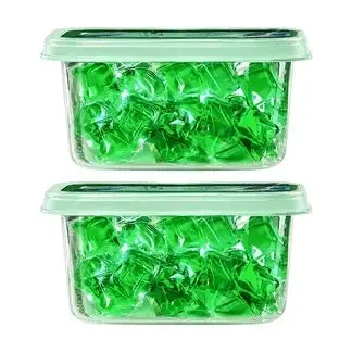 RZXEA™ 4-in-1 SewerBio Probiotic Drain Repair Pods