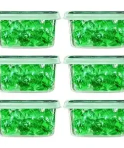 RZXEA™ 4-in-1 SewerBio Probiotic Drain Repair Pods