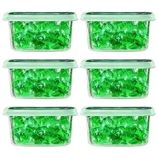 RZXEA™ 4-in-1 SewerBio Probiotic Drain Repair Pods
