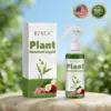 RZXEA™ Ready-to-Use Plant Nutrient Solution