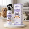 RZXEA™ Waterless Pet Cleansing Mousse